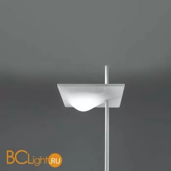 Напольный светильник Artemide Alcatraz 1745010A - Фото 0