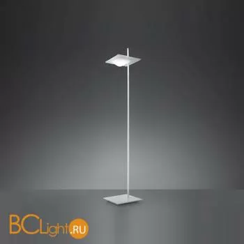 Напольный светильник Artemide Alcatraz 1745010A