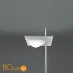 Напольный светильник Artemide Alcatraz 1745010A - Фото 0