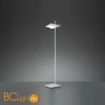 Напольный светильник Artemide Alcatraz 1745010A