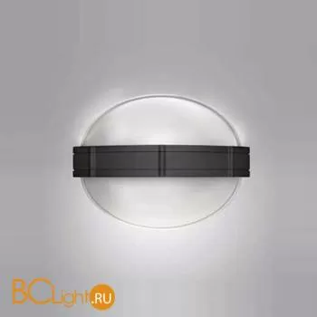 Бра Artemide Alcesti parete T052400 + T053300