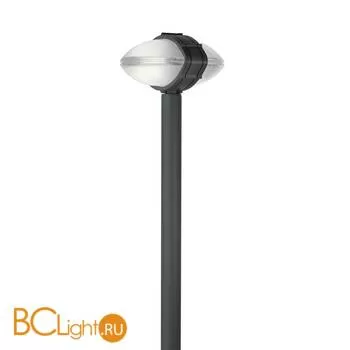 Садово-парковый светильник Artemide Alcesti terra T052400 + T052500 + T053900