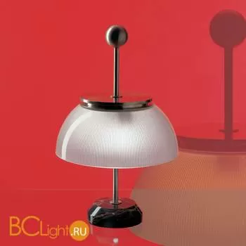 Настольный светильник Artemide Alfa 0026010A