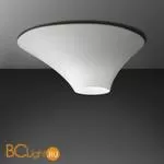 Потолочный светильник Artemide Alicudi 1156010A