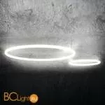 Подвесной светильник Artemide Alphabet 1207000APP