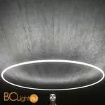 Подвесной светильник Artemide Alphabet 1207000APP - Фото 0