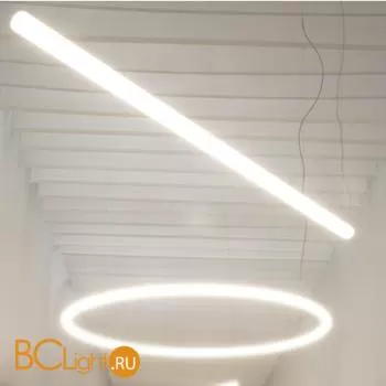 Подвесной светильник Artemide Alphabet 1204000APP - Фото 0