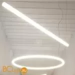 Подвесной светильник Artemide Alphabet 1204000APP - Фото 0