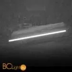Подвесной светильник Artemide Alphabet 1205000A