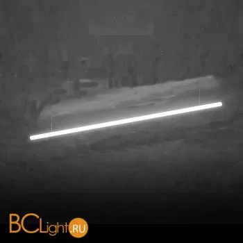 Потолочный светильник Artemide Alphabet 1305000A