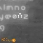 Настенный светильник Artemide Alphabet 1212£00A + supp