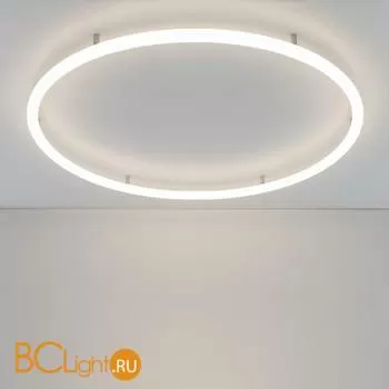 Потолочный светильник Artemide Alphabet 1429000A