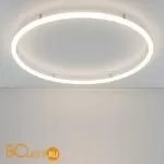 Потолочный светильник Artemide Alphabet 1429000A