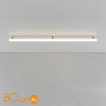 Потолочный светильник Artemide Alphabet 1427000A