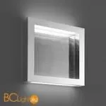 Настенный светильник Artemide Altrove 1538110A