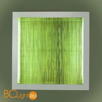 Настенный светильник Artemide Altrove 1352150APP