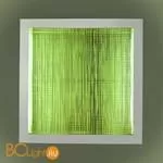 Настенный светильник Artemide Altrove 1352150APP