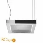 Подвесной светильник Artemide Altrove 1340150APP