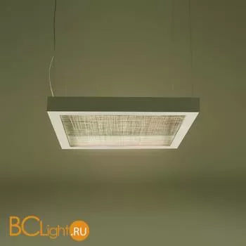 Подвесной светильник Artemide Altrove 1340050A+1339010A