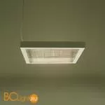 Подвесной светильник Artemide Altrove 1340050A+1339010A