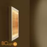 Настенно-потолочный светильник Artemide Altrove 1352050A+1339010A - Фото 1