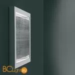 Настенно-потолочный светильник Artemide Altrove 1352050A+1339010A