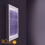 Настенно-потолочный светильник Artemide Altrove Volumetric Light 1341050A+1339010A - Фото 0