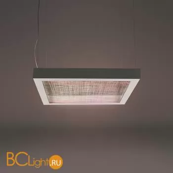 Подвесной светильник Artemide Altrove 1648010A+1541010A