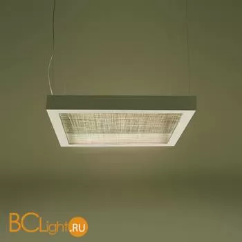 Подвесной светильник Artemide Altrove 1648010A+1541010A - Фото 0