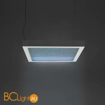 Подвесной светильник Artemide Altrove 1648010A+1541010A - Фото 3