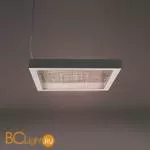 Подвесной светильник Artemide Altrove 1648010A+1541010A