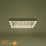 Подвесной светильник Artemide Altrove 1648010A+1541010A - Фото 0