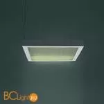 Подвесной светильник Artemide Altrove 1648010A+1541010A - Фото 2