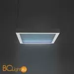Подвесной светильник Artemide Altrove 1648010A+1541010A - Фото 3