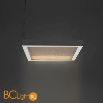 Подвесной светильник Artemide Altrove 1539010A+1541010A - Фото 1