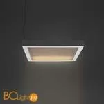 Подвесной светильник Artemide Altrove 1539010A+1541010A - Фото 1