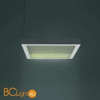 Подвесной светильник Artemide Altrove 1540010A+1541010A - Фото 2