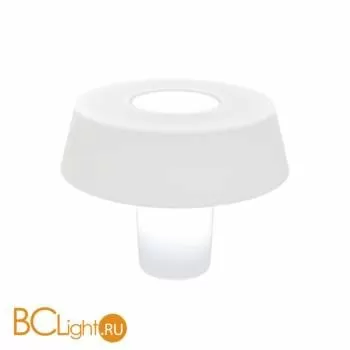 Настольный светильник Artemide Amami DX0110A00
