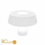 Настольный светильник Artemide Amami DX0110A00