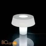 Настольный светильник Artemide Amami DX0110A00 - Фото 0