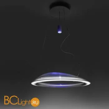 Подвесной светильник Artemide Ameluna 1401010A