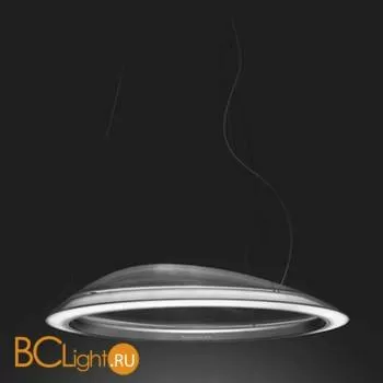 Подвесной светильник Artemide Ameluna 1401010APP