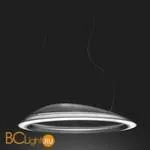 Подвесной светильник Artemide Ameluna 1401010APP
