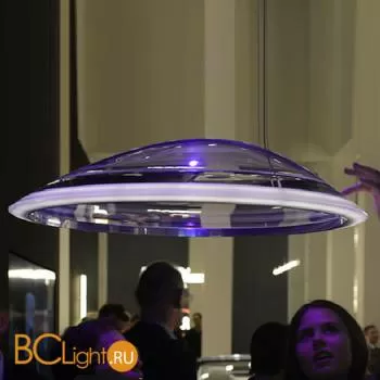 Подвесной светильник Artemide Ameluna 1402010APP - Фото 0
