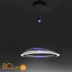 Подвесной светильник Artemide Ameluna 1402010APP