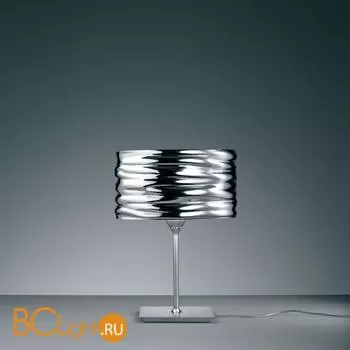 Настольная лампа Artemide Aqua Cil tavolo 0925010A + 0938010A