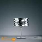 Настольная лампа Artemide Aqua Cil tavolo 0925010A + 0938010A