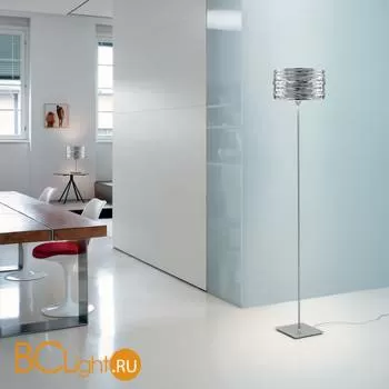 Торшер Artemide Aqua Cil terra 0926010A + 0938010A - Фото 0