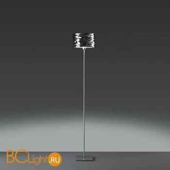 Торшер Artemide Aqua Cil terra 0926010A + 0938010A
