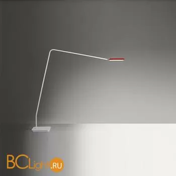 Напольный светильник Artemide 90° Home 1931010A